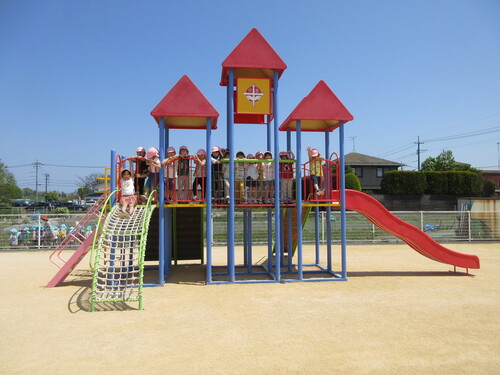 閉所時間休所日202603更新